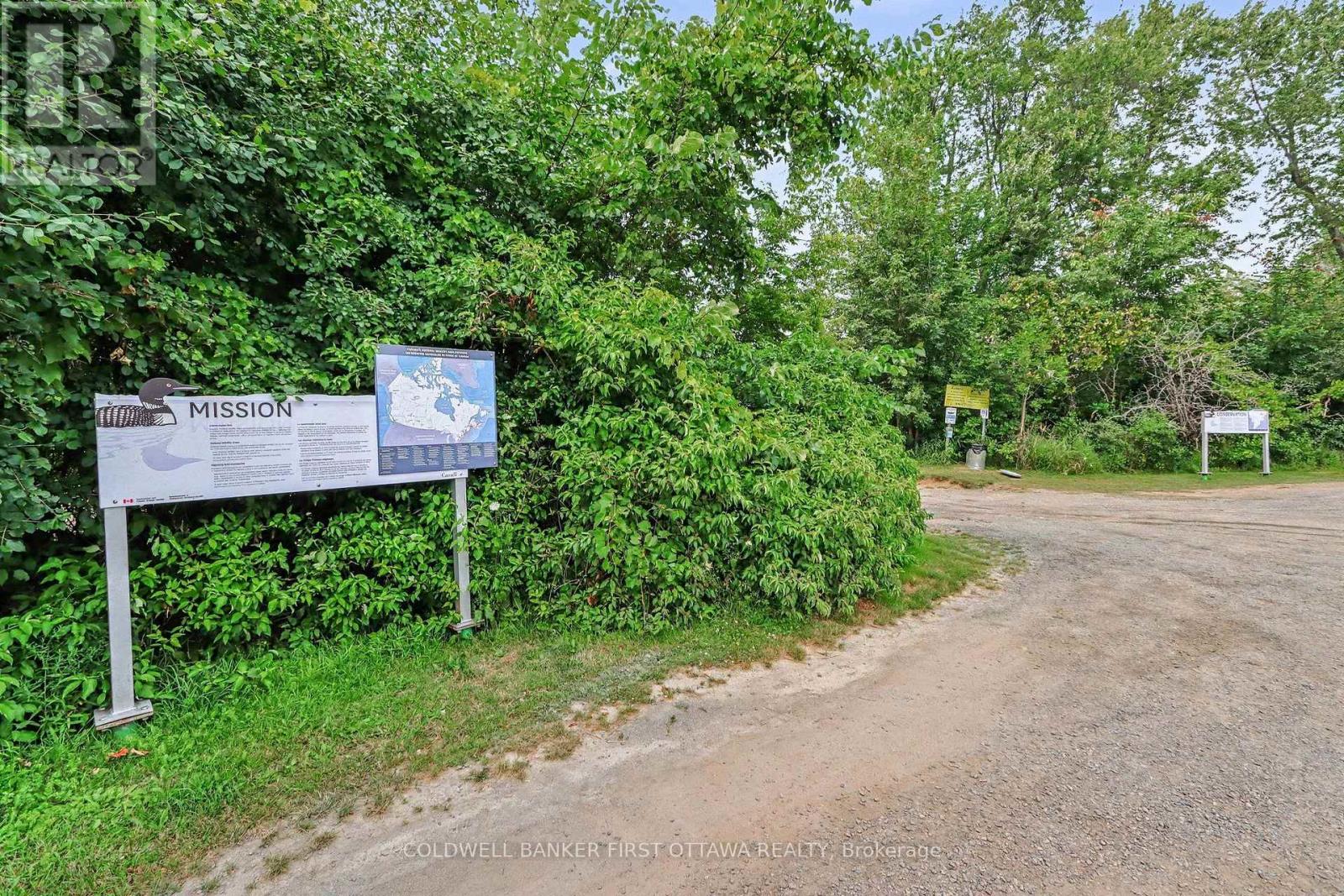 000 Drummond Concession 9a Road Property Photo 11