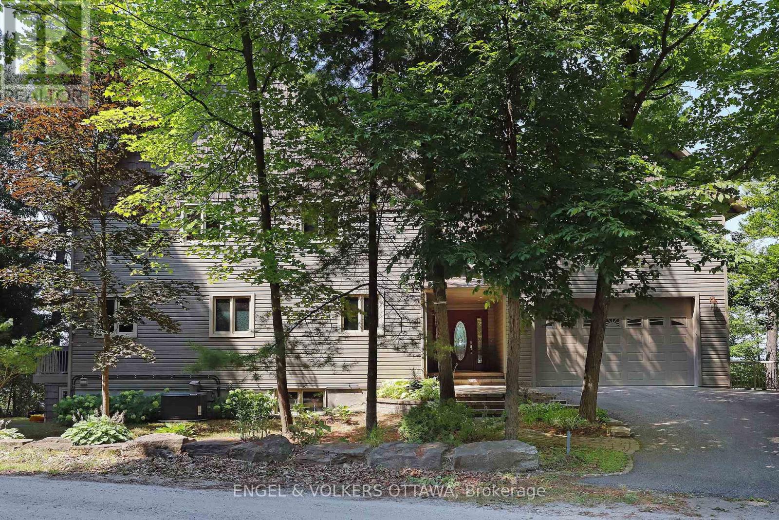 146 Beck Shore Road Photo de la propriété 1