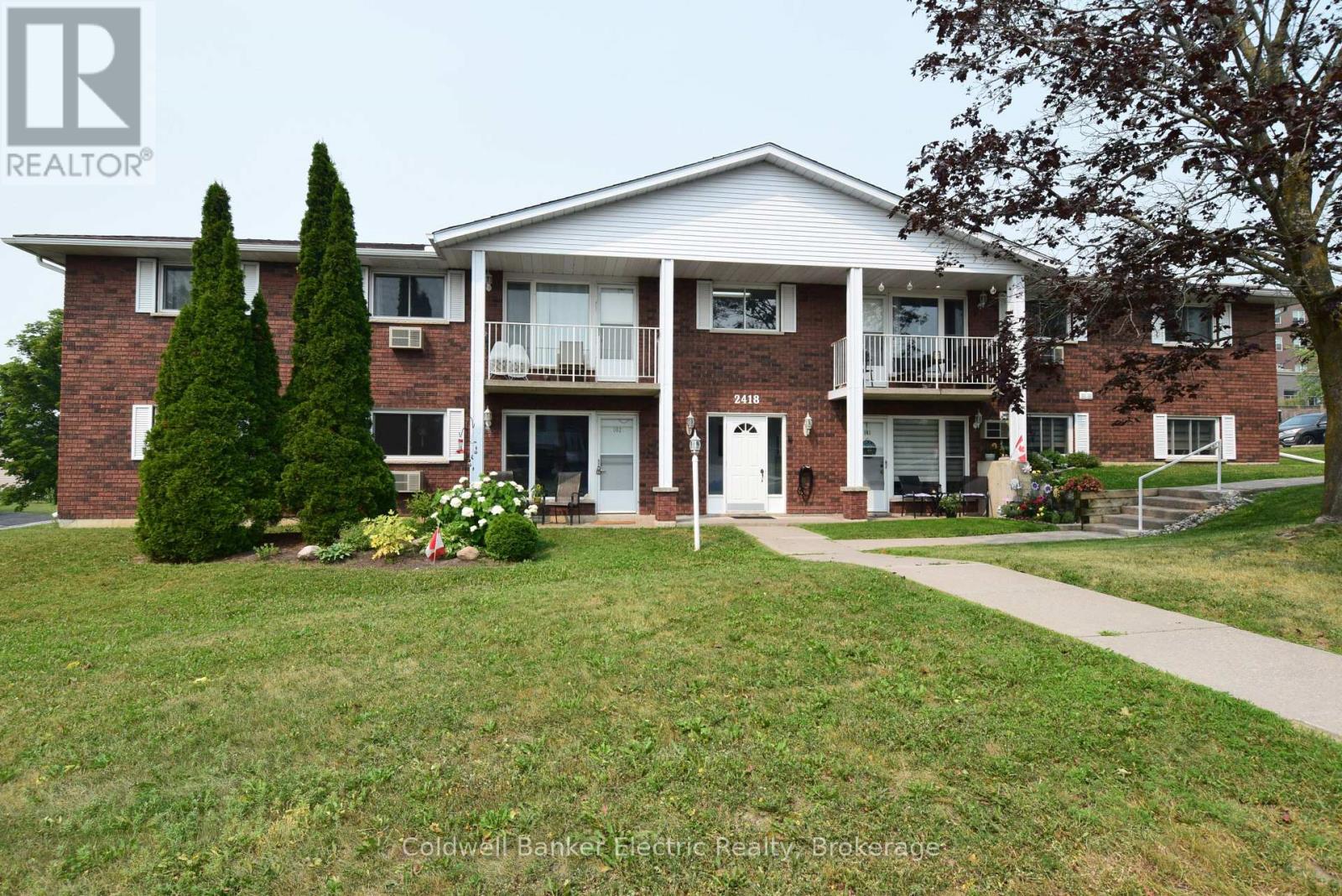 104 - 2418 Mountland Drive Property Photo 25