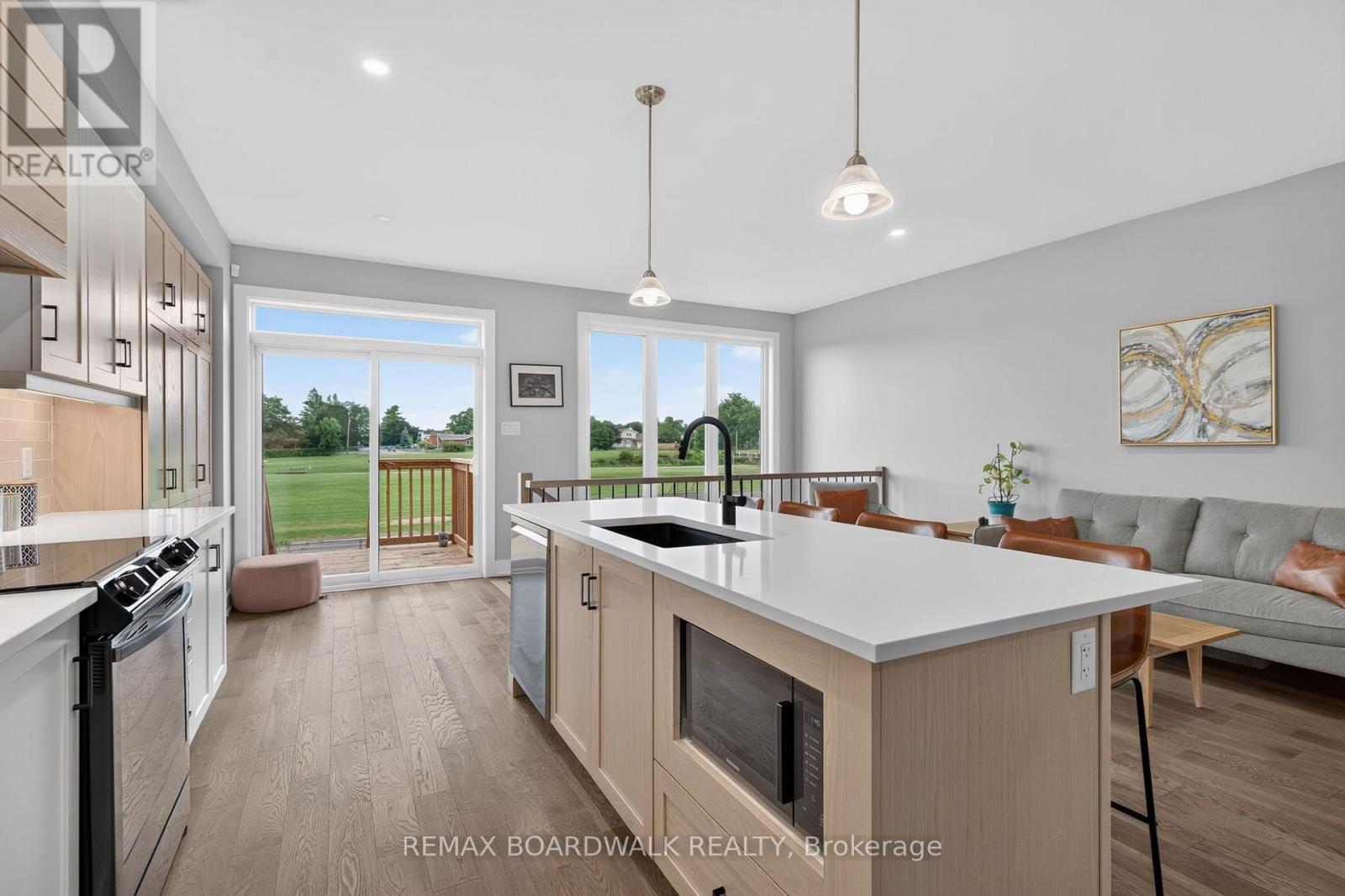 47 Odonovan Drive Property Photo 8
