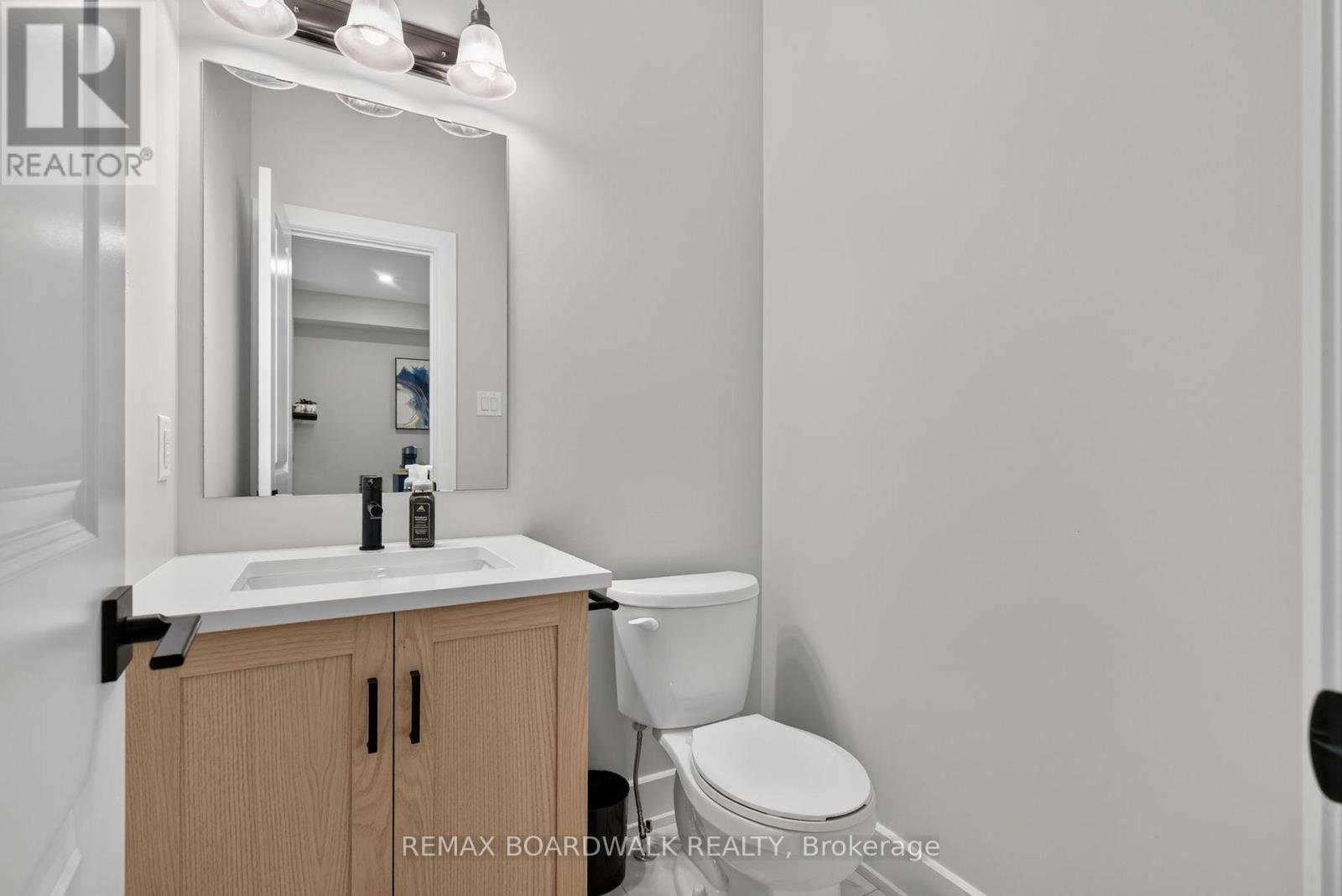 47 Odonovan Drive Property Photo 14