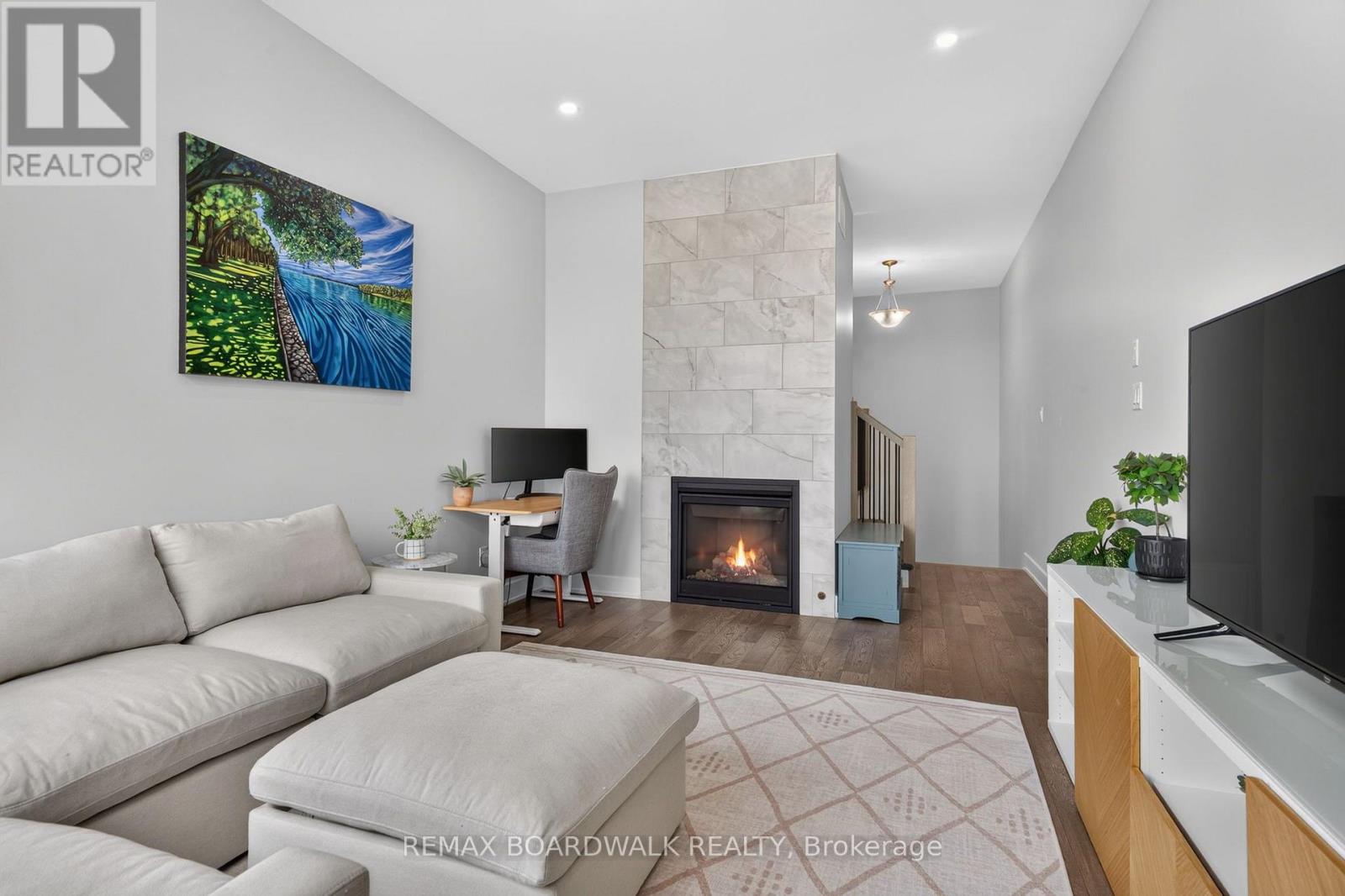 47 Odonovan Drive Property Photo 17