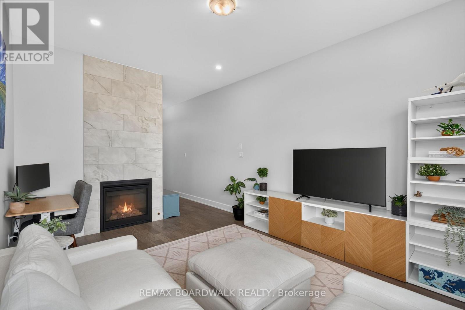 47 Odonovan Drive Property Photo 18