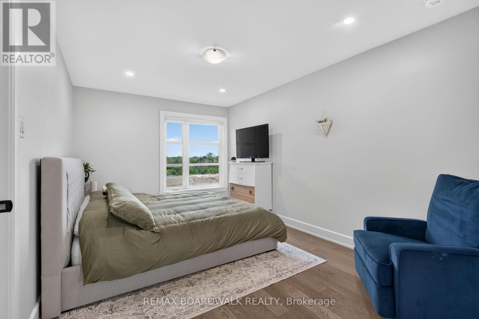 47 Odonovan Drive Property Photo 19