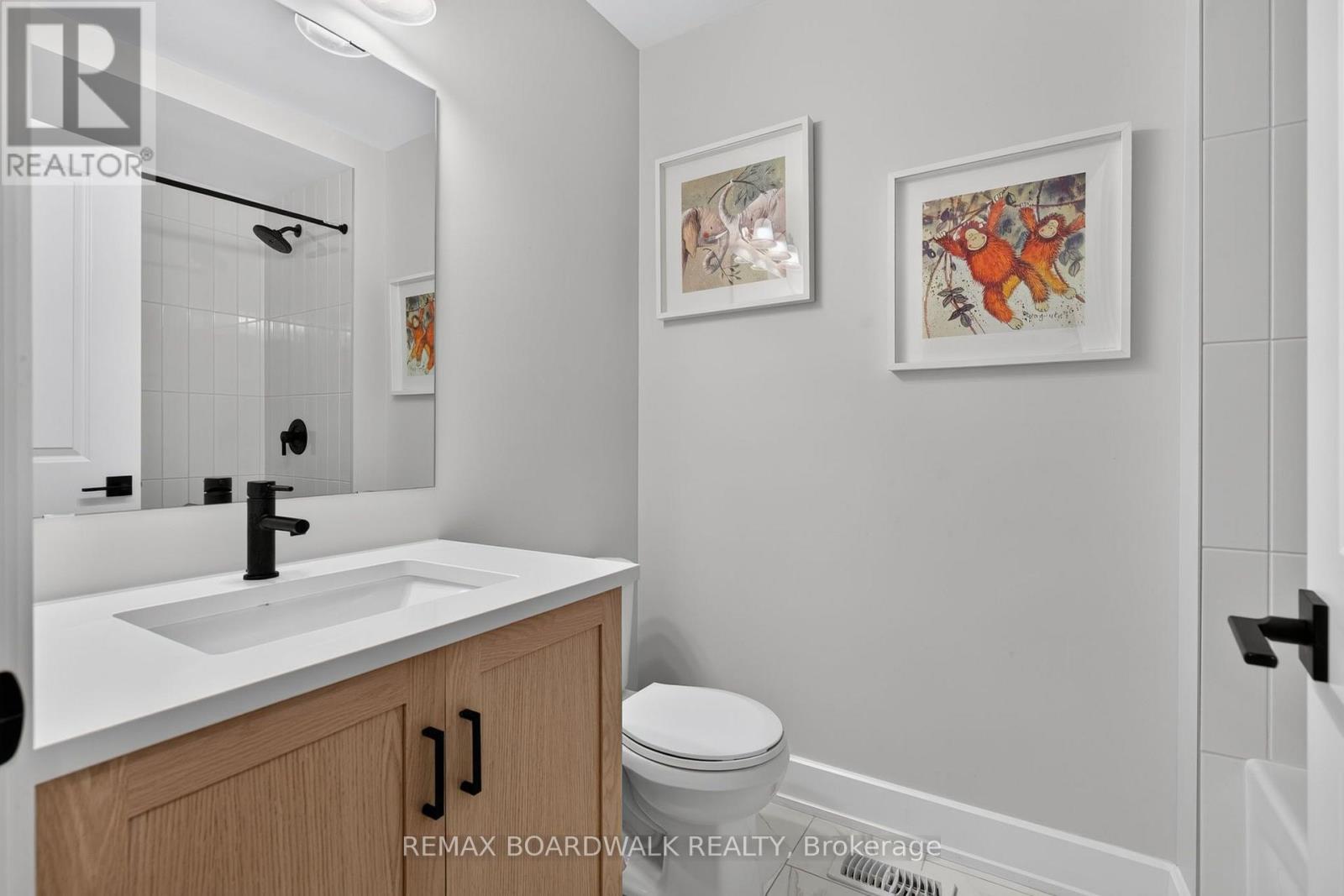 47 Odonovan Drive Property Photo 24