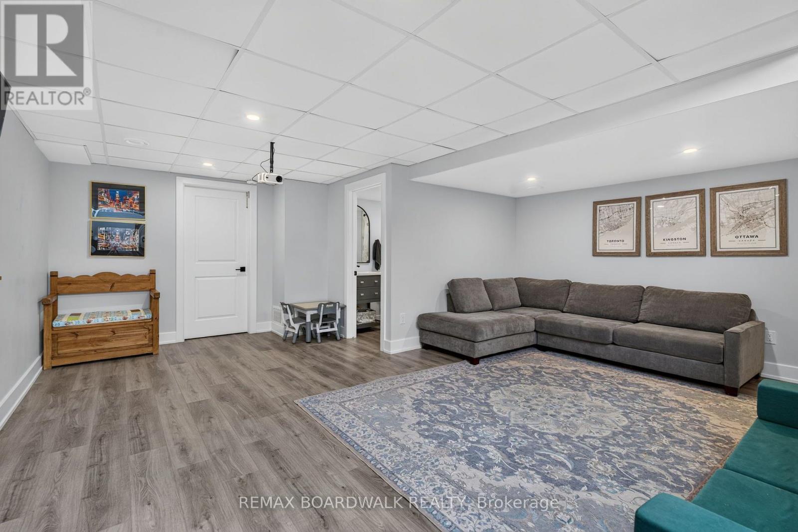 47 Odonovan Drive Property Photo 28