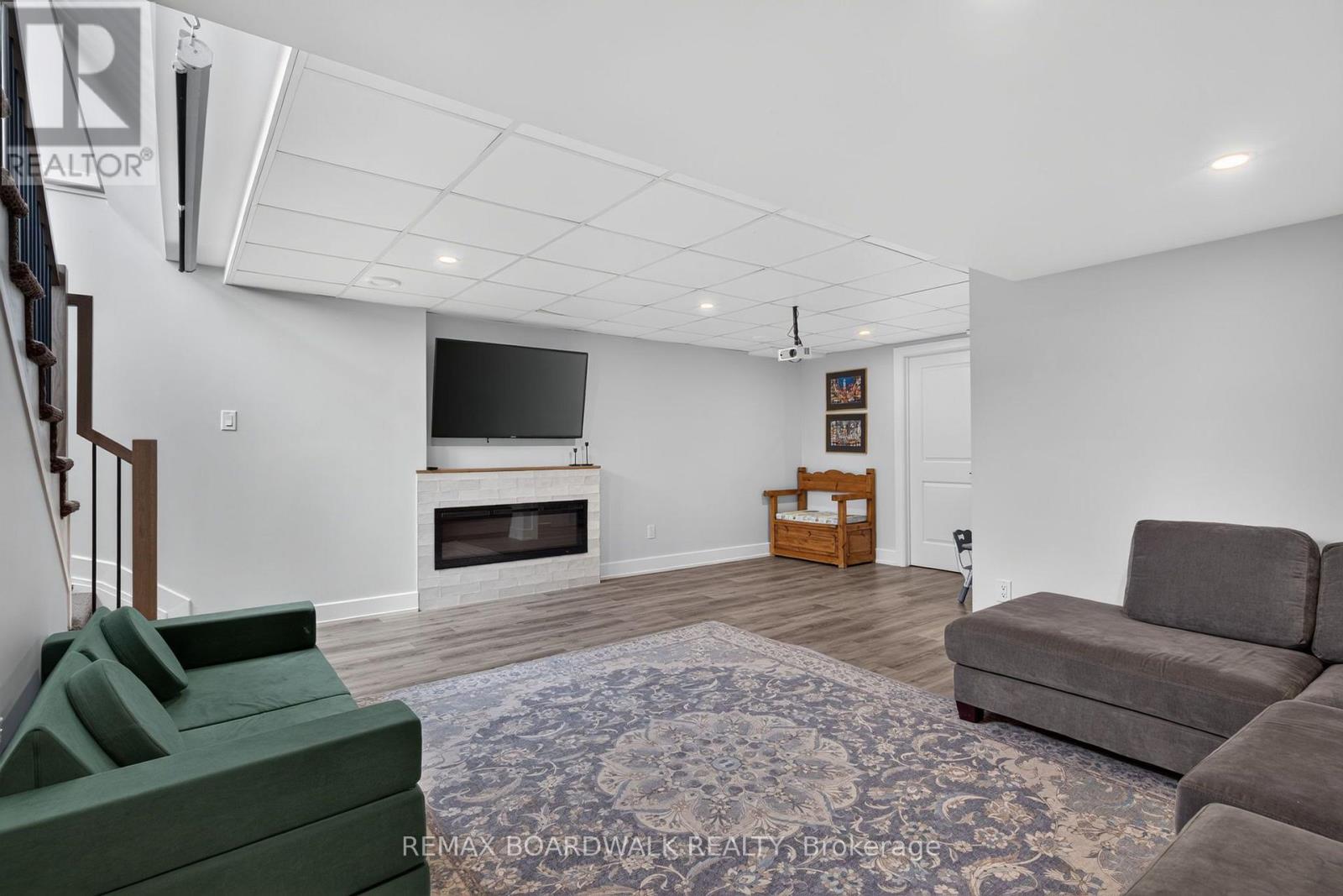 47 Odonovan Drive Property Photo 29