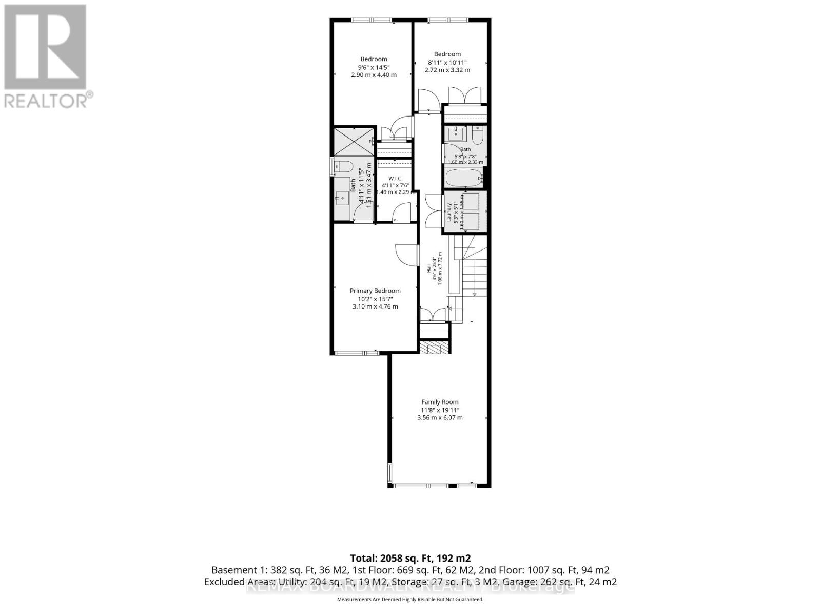 47 Odonovan Drive Property Photo 38