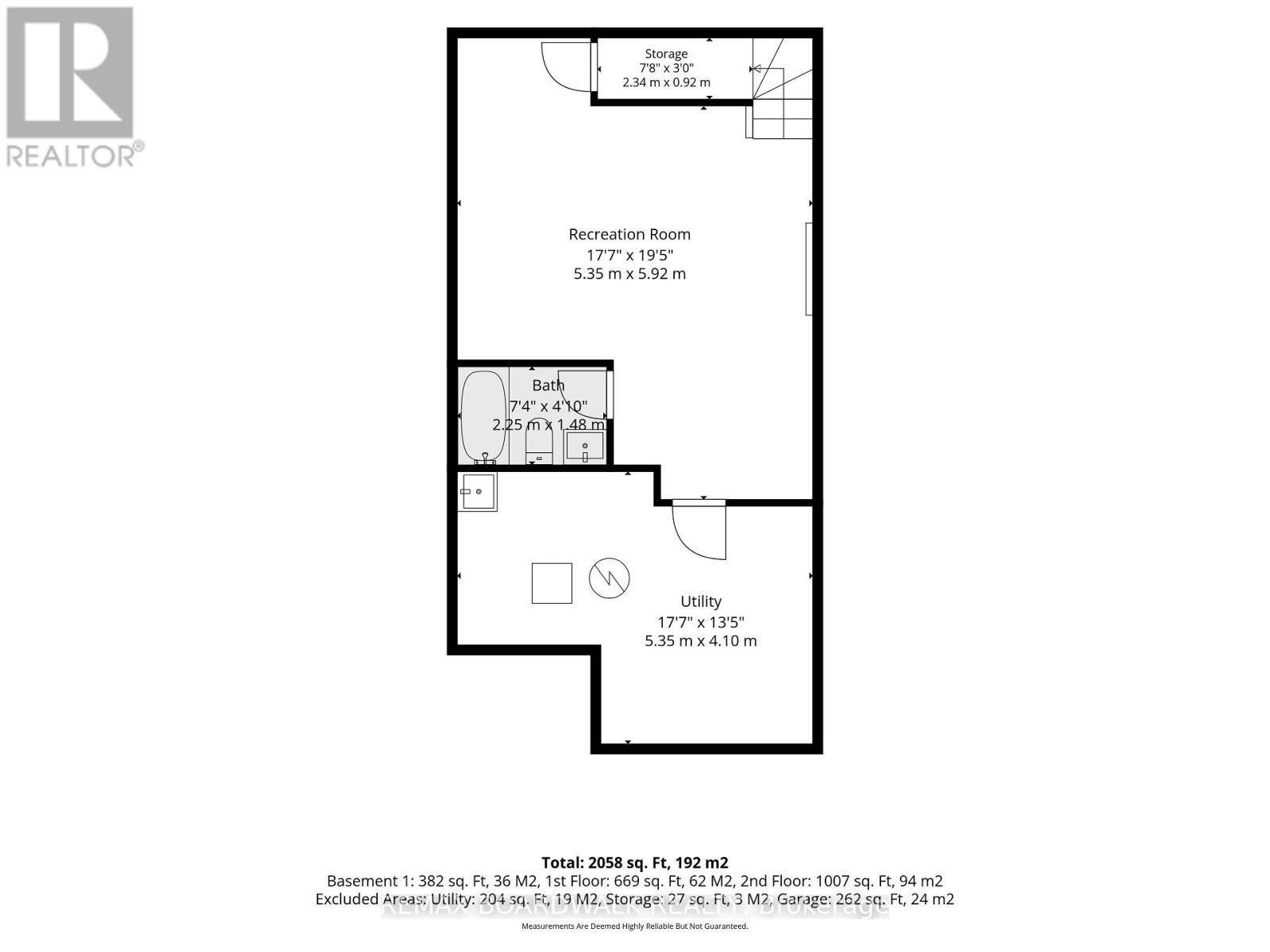 47 Odonovan Drive Property Photo 39