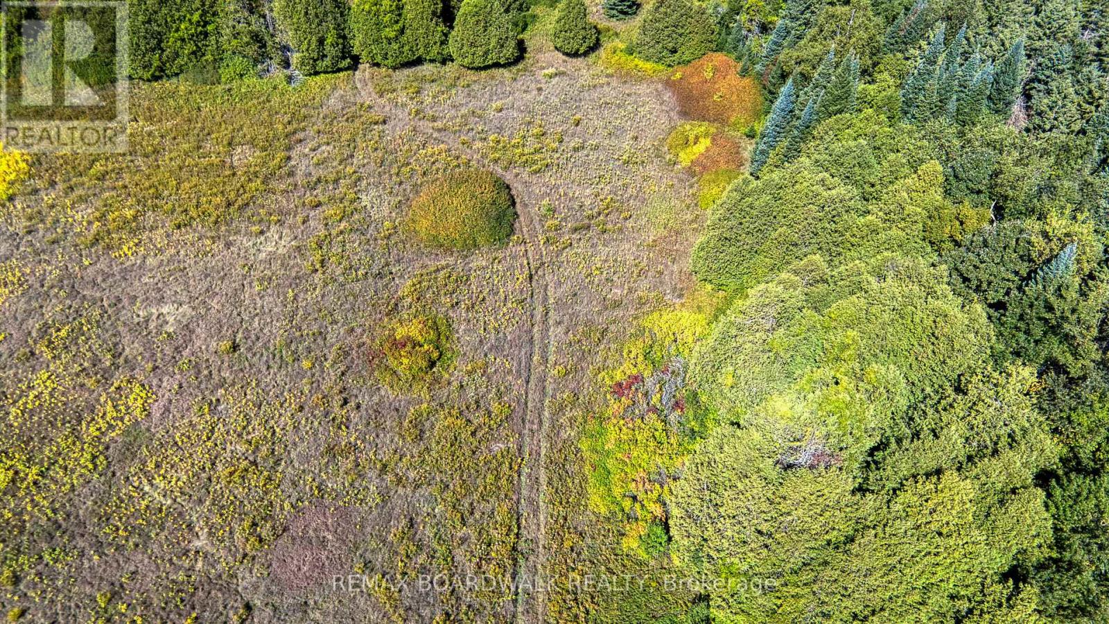 Lot 87 Paul's Road Property Photo 5