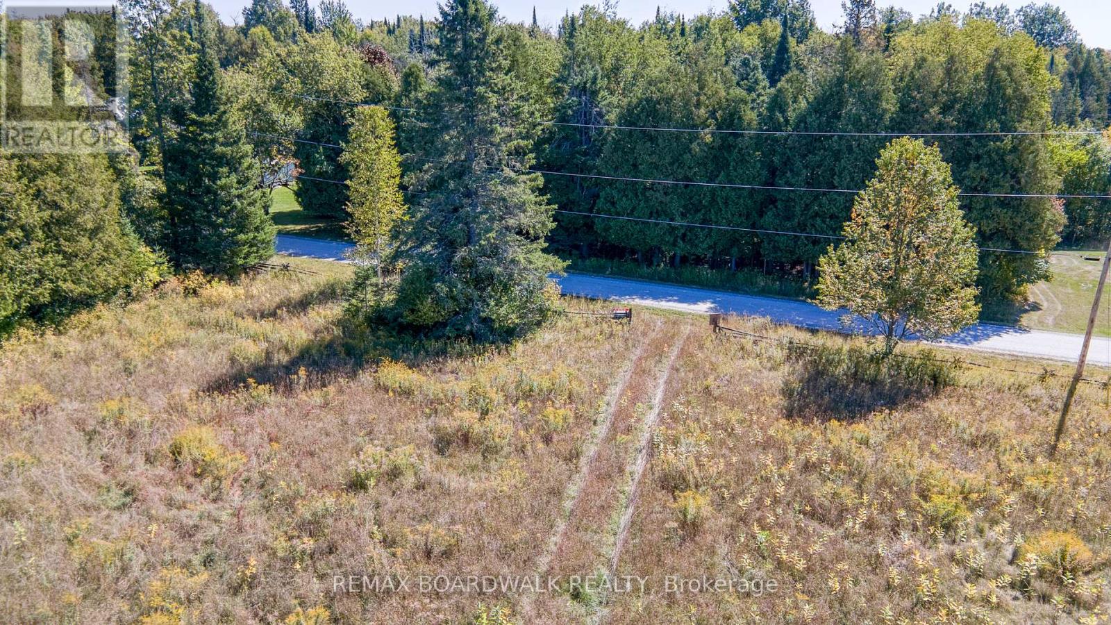 Lot 87 Paul's Road Property Photo 10