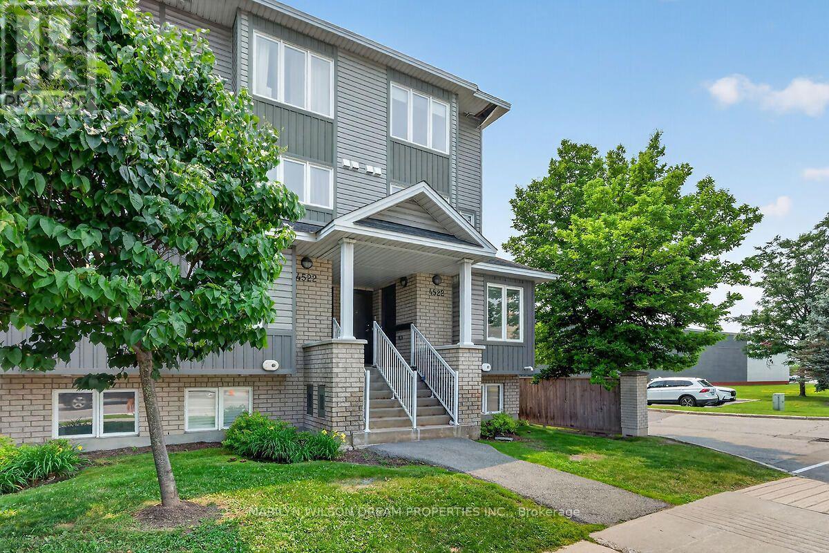 D - 4522 Innes Road Property Photo 3