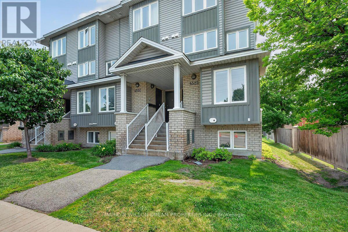 D - 4522 Innes Road Property Photo 4
