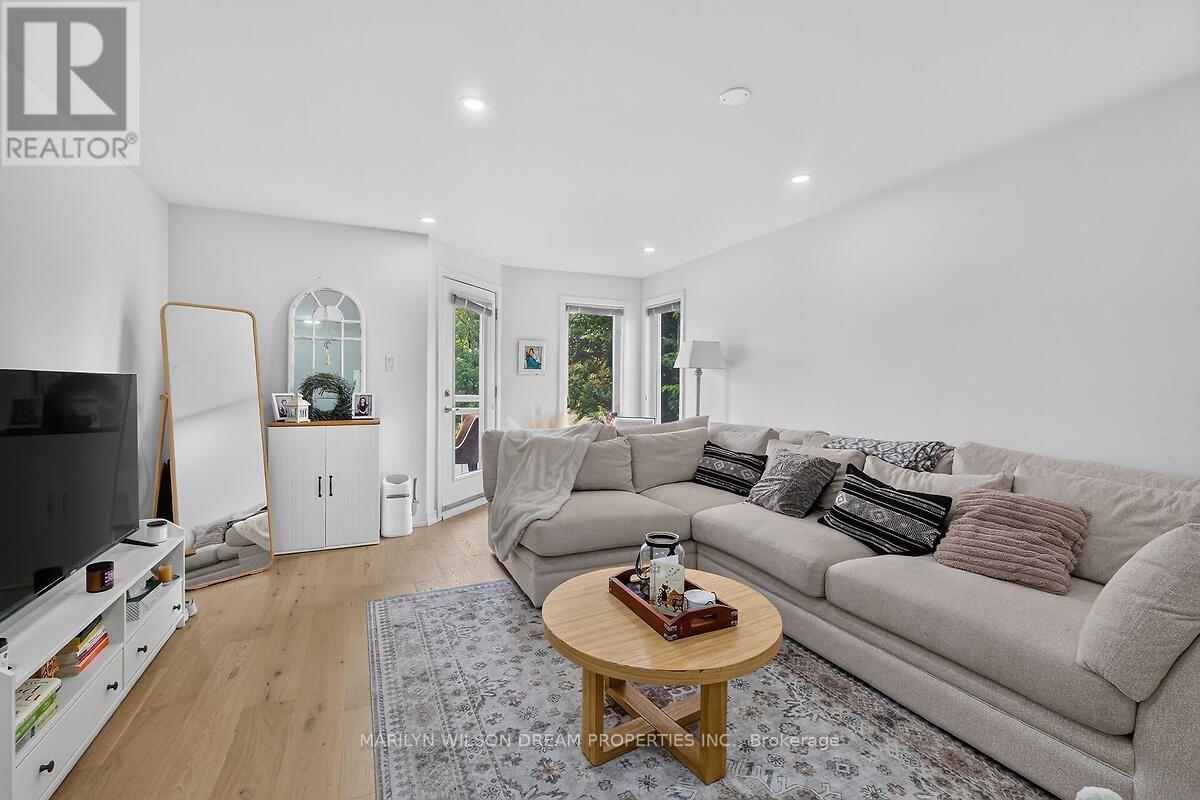 D - 4522 Innes Road Property Photo 5