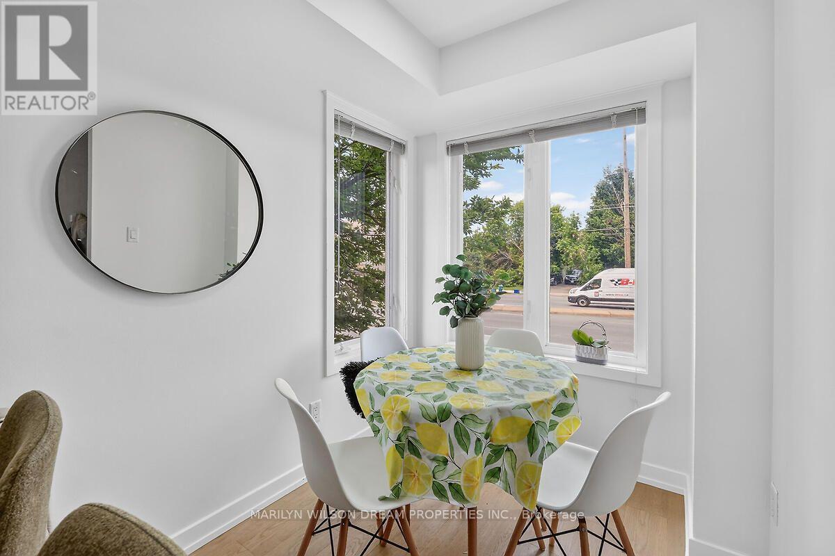 D - 4522 Innes Road Property Photo 16