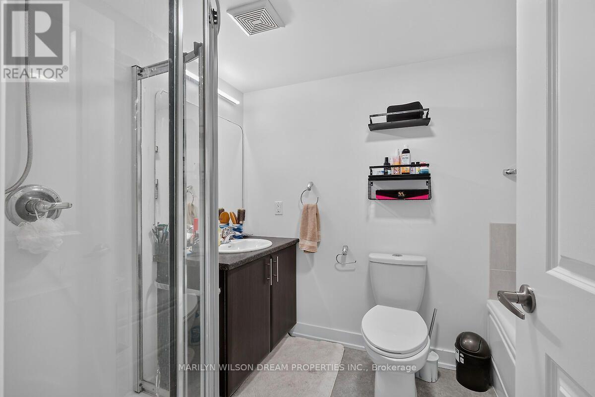 D - 4522 Innes Road Property Photo 26