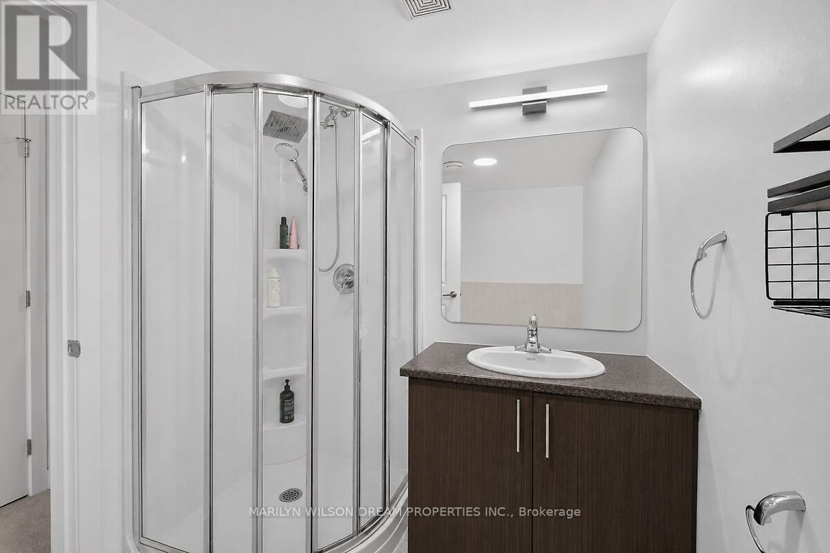 D - 4522 Innes Road Property Photo 27