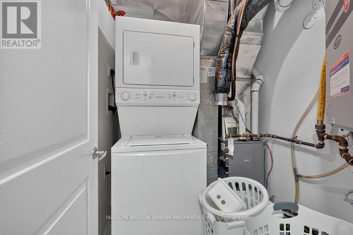 D - 4522 Innes Road Property Photo 29
