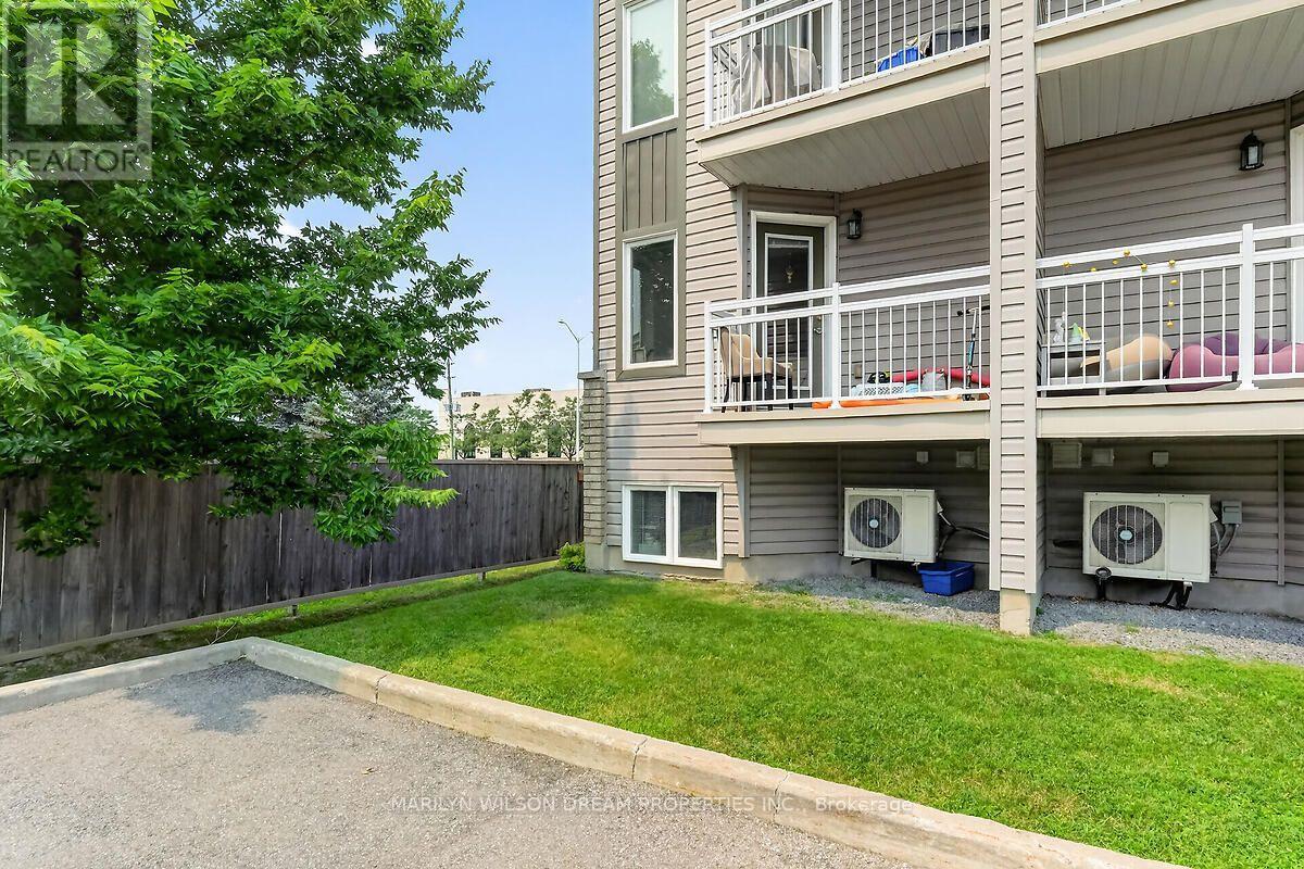 D - 4522 Innes Road Property Photo 30
