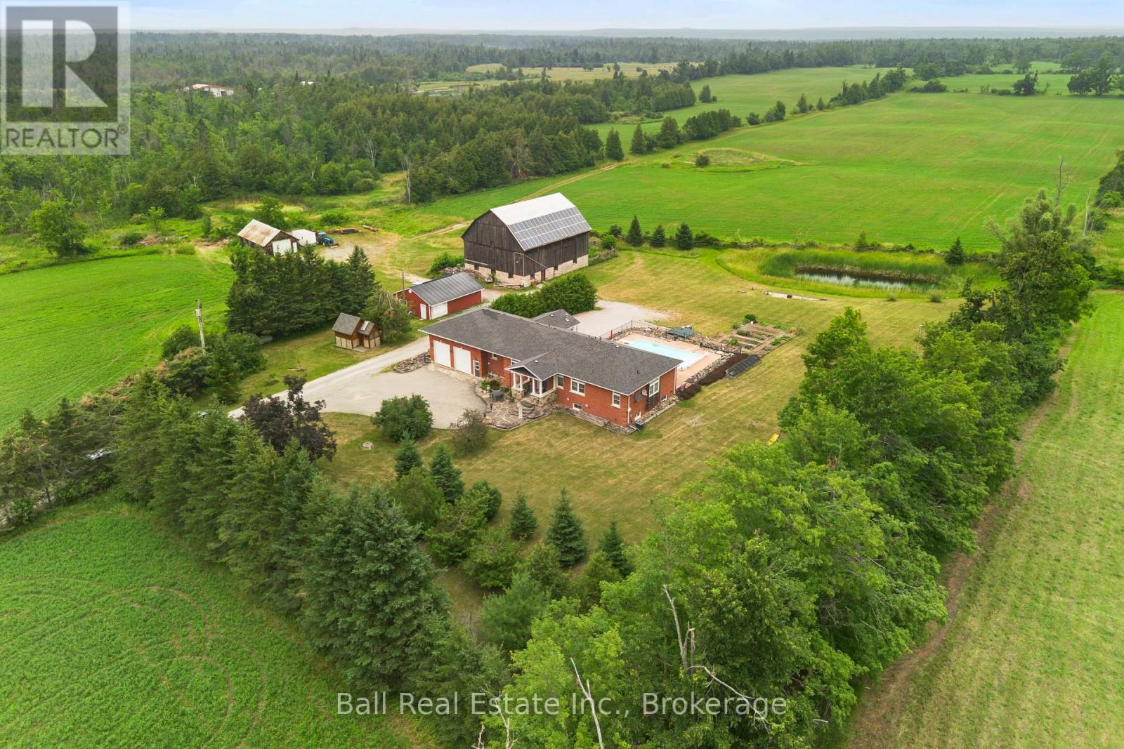 380 County Road 49 Property Photo 1