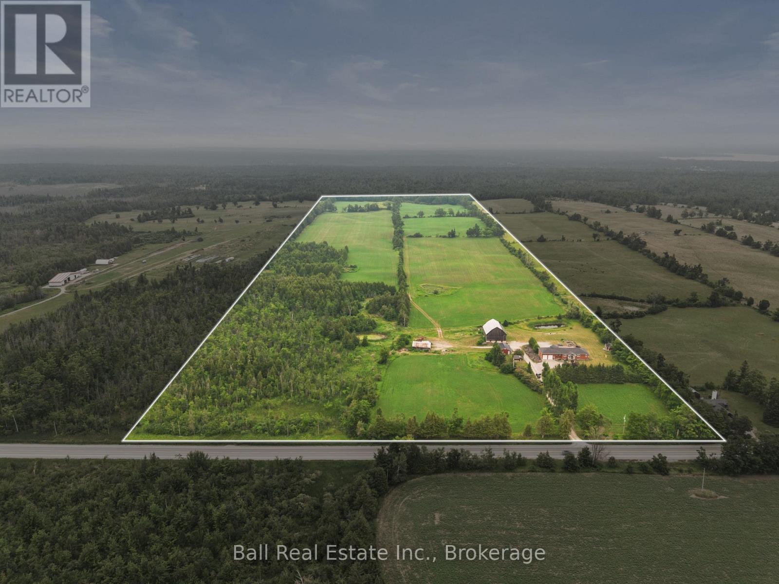 380 County Road 49 Property Photo 2
