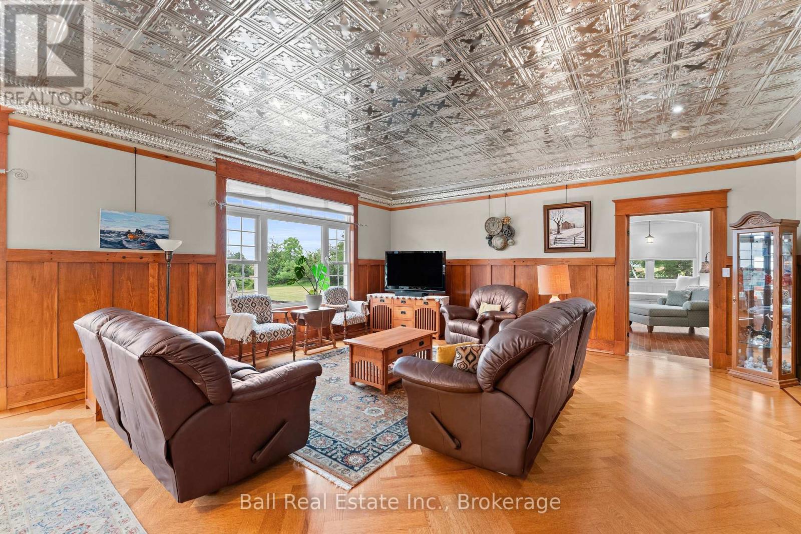 380 County Road 49 Property Photo 5