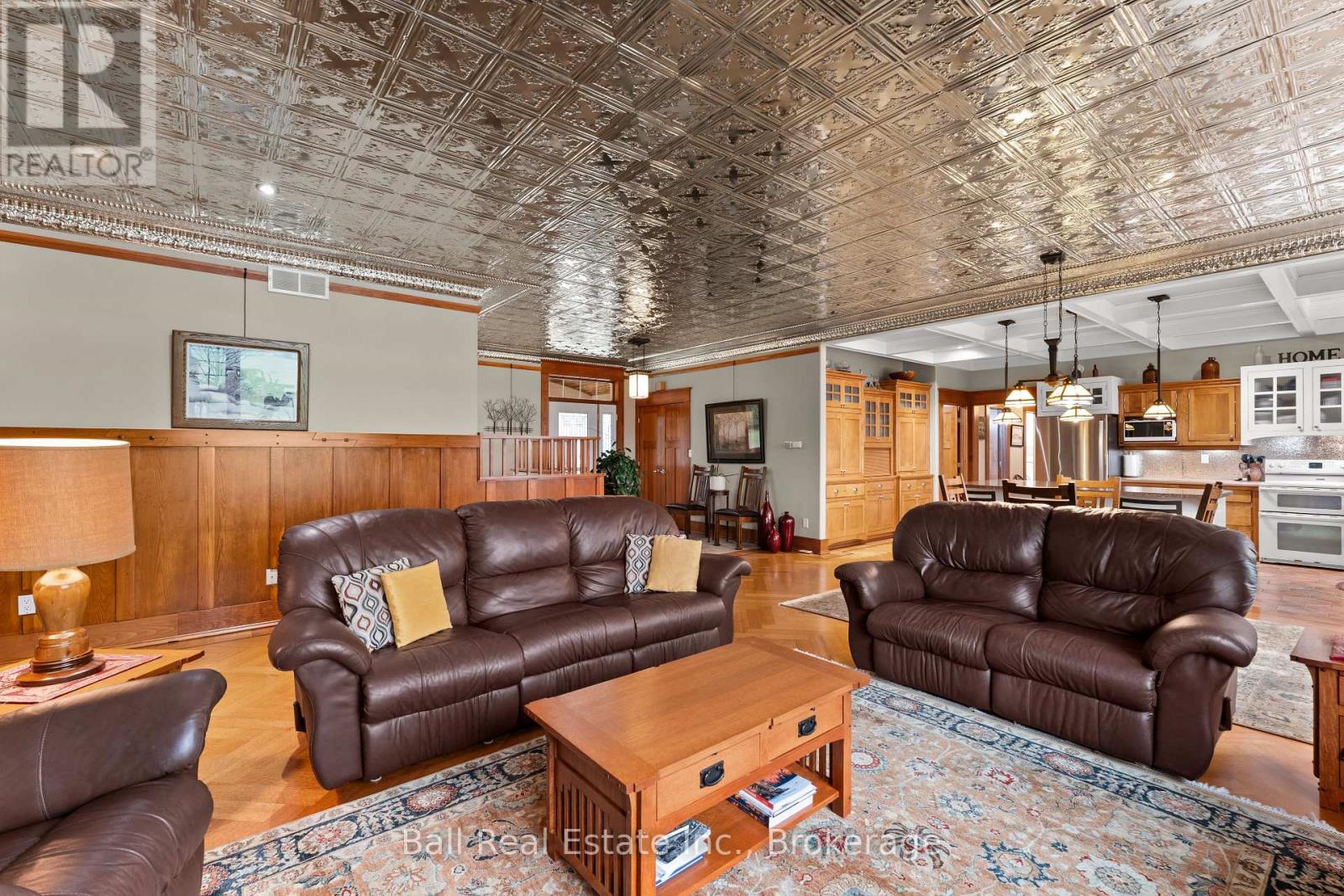 380 County Road 49 Property Photo 6