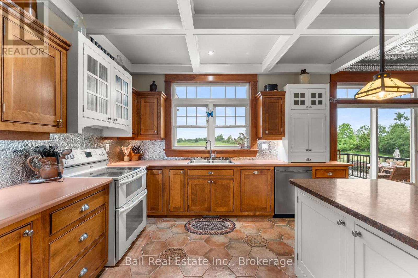 380 County Road 49 Property Photo 10