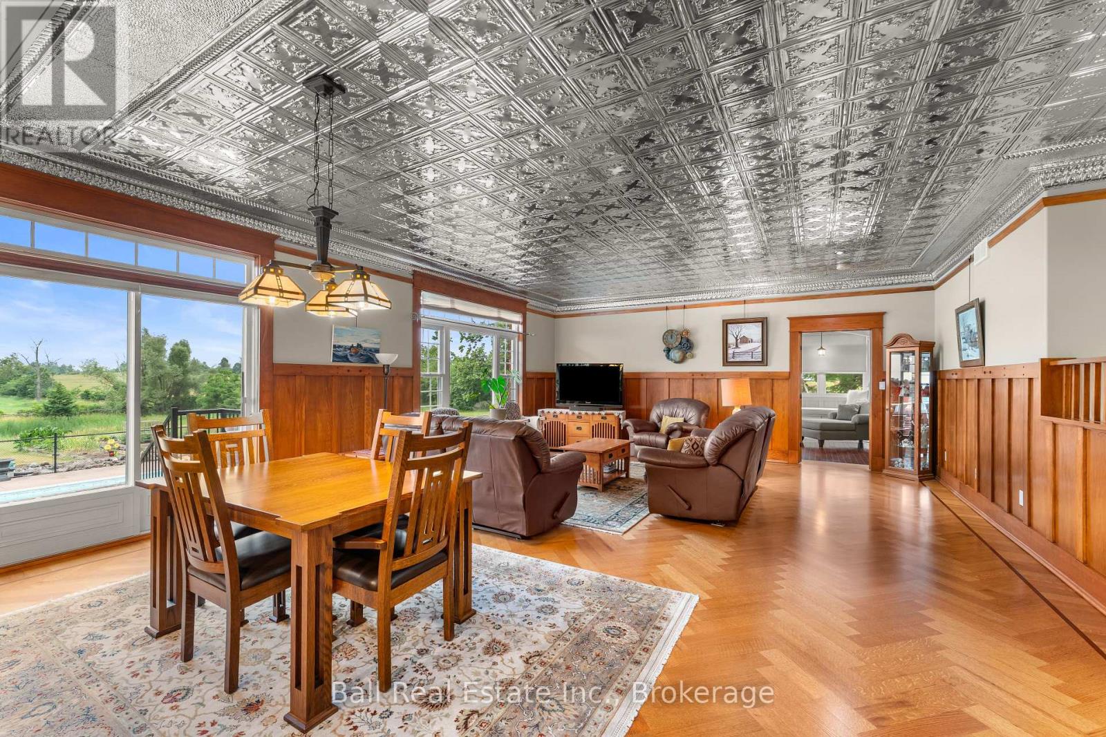 380 County Road 49 Property Photo 11