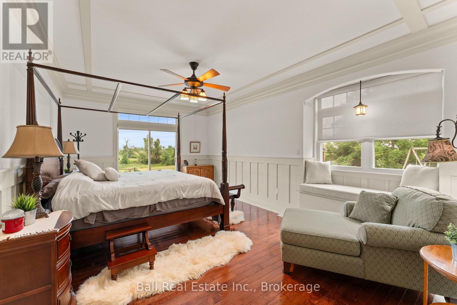 380 County Road 49 Property Photo 13