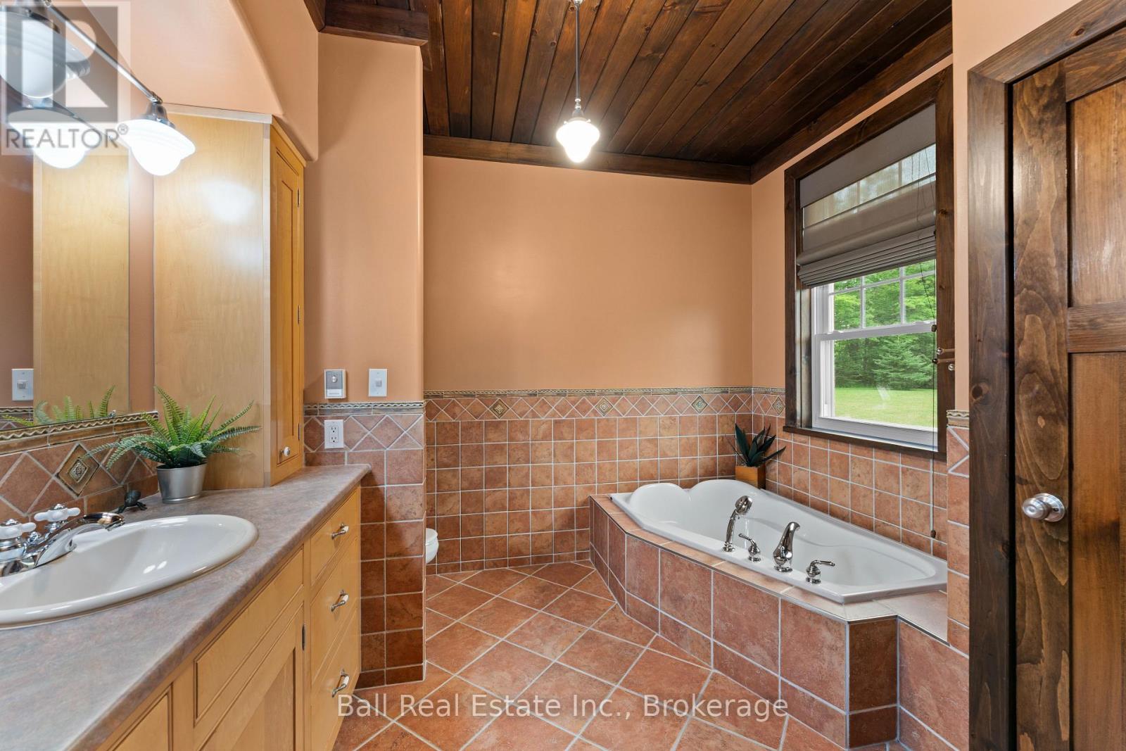 380 County Road 49 Property Photo 16