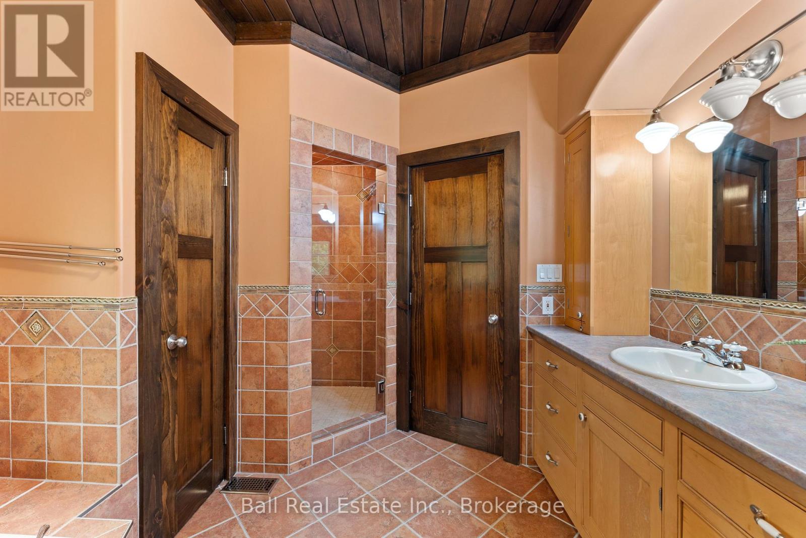 380 County Road 49 Property Photo 17