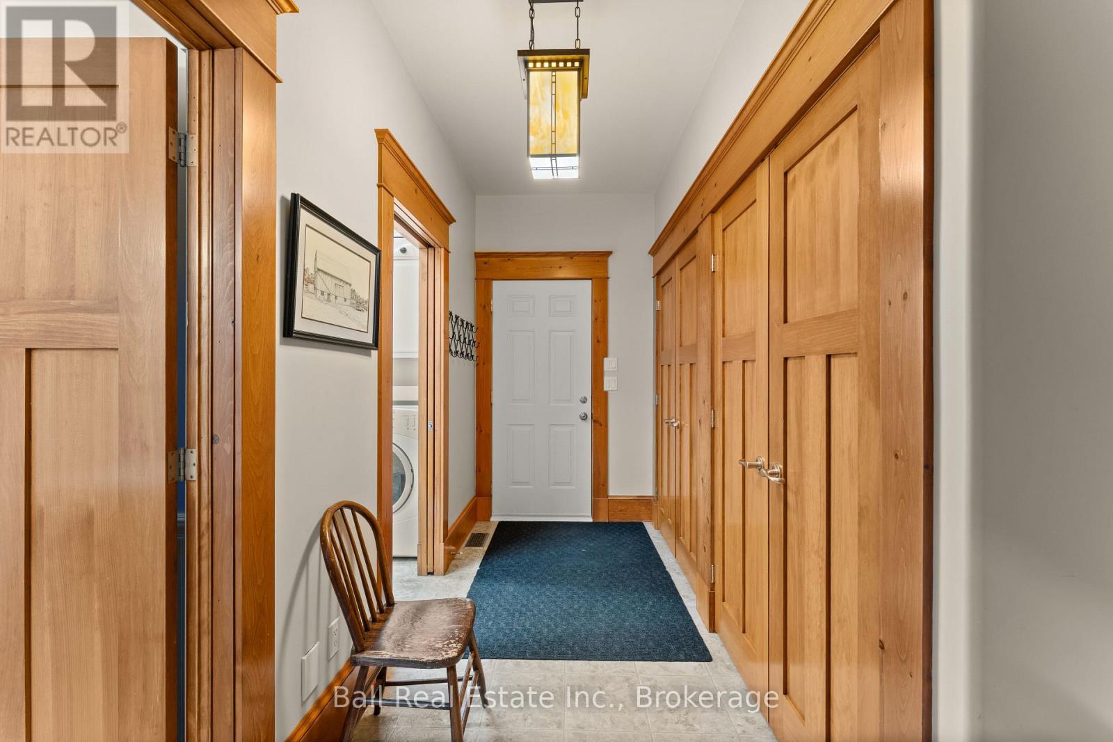 380 County Road 49 Property Photo 18