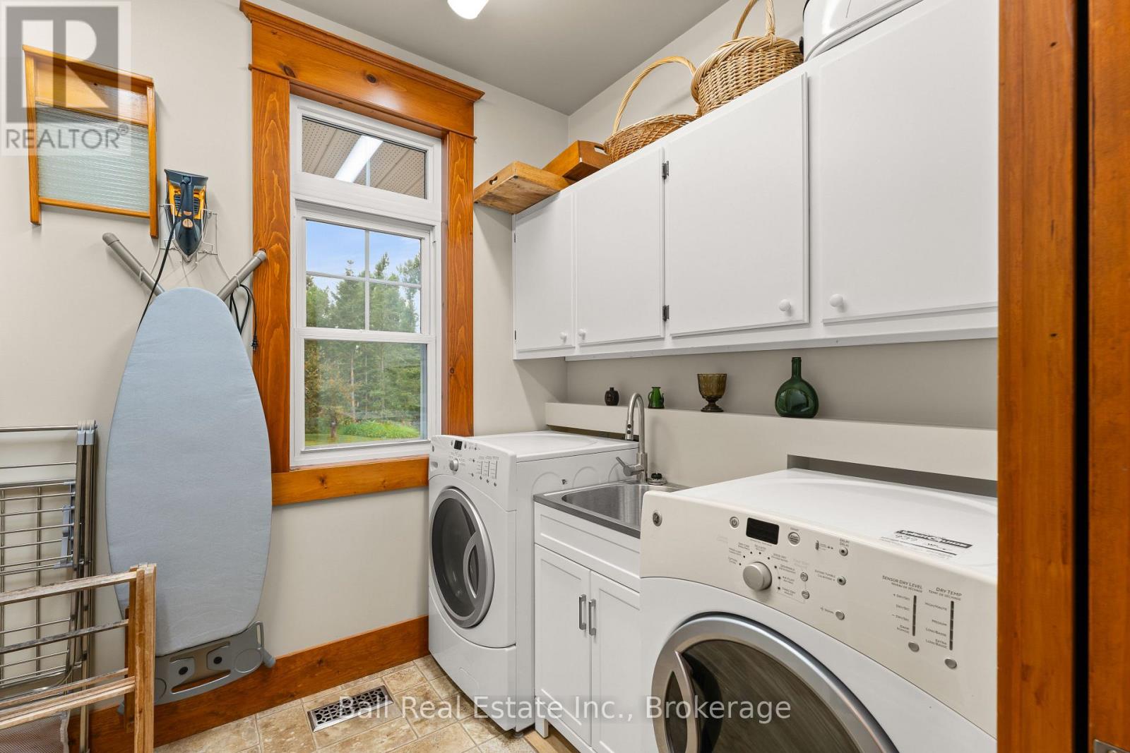 380 County Road 49 Property Photo 19