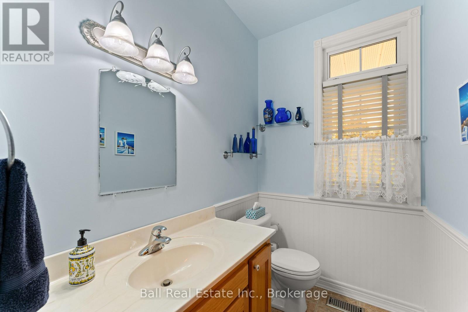 380 County Road 49 Property Photo 20
