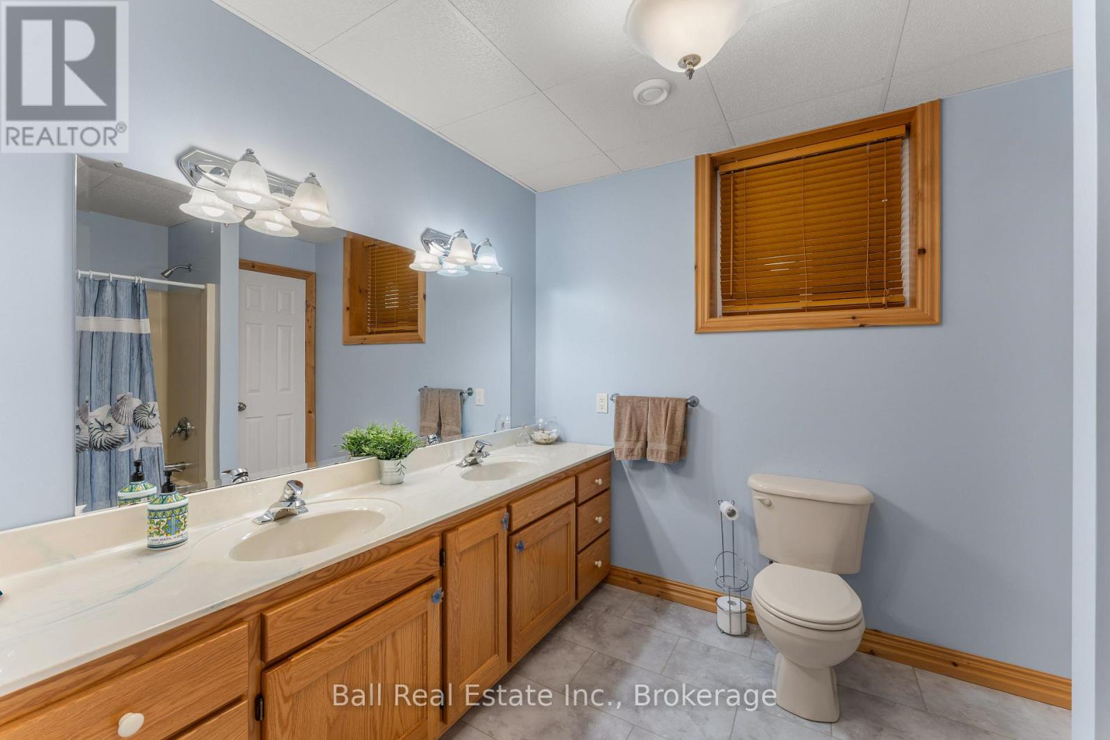 380 County Road 49 Property Photo 28