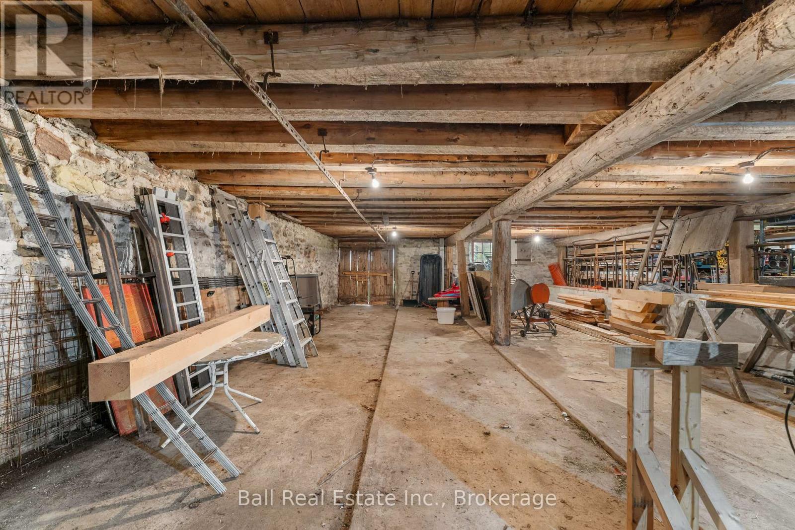 380 County Road 49 Property Photo 39