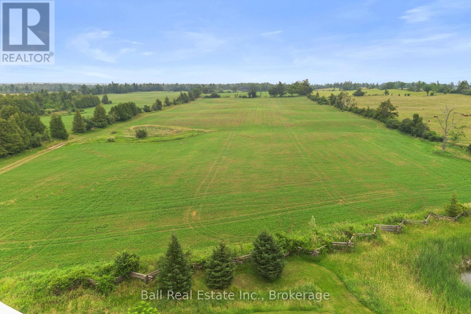 380 County Road 49 Property Photo 40