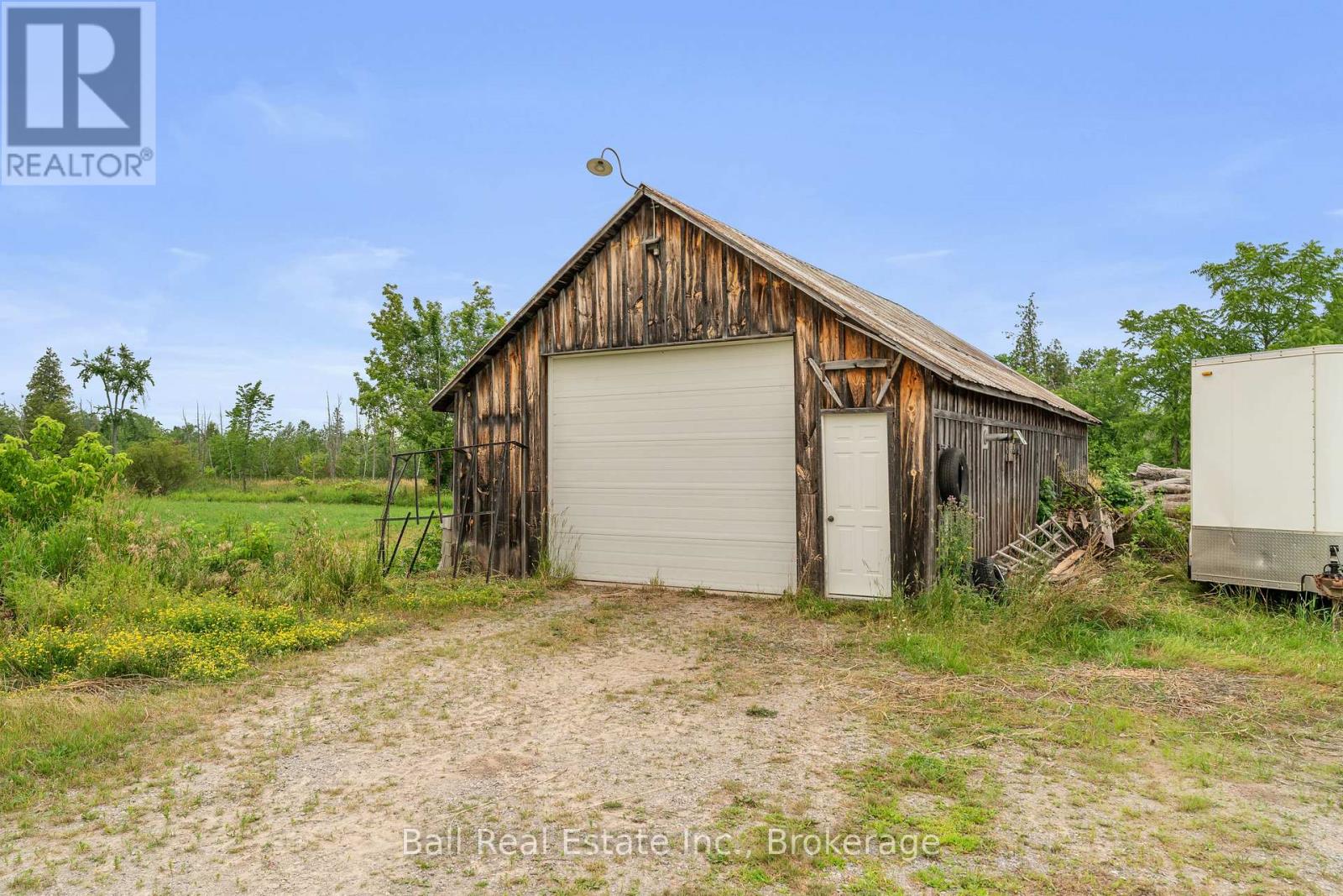 380 County Road 49 Property Photo 41