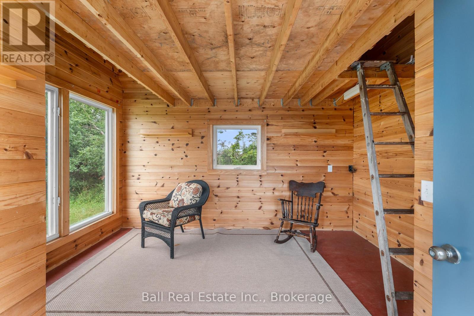 380 County Road 49 Property Photo 45
