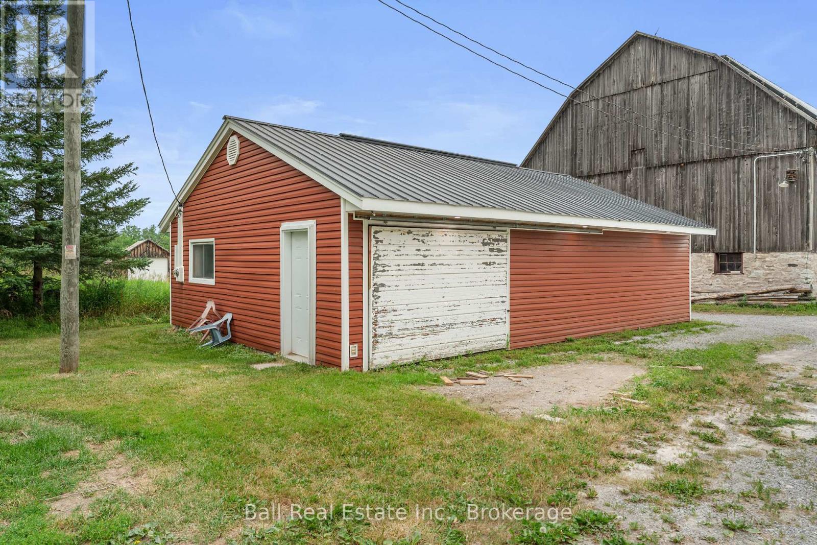 380 County Road 49 Property Photo 46