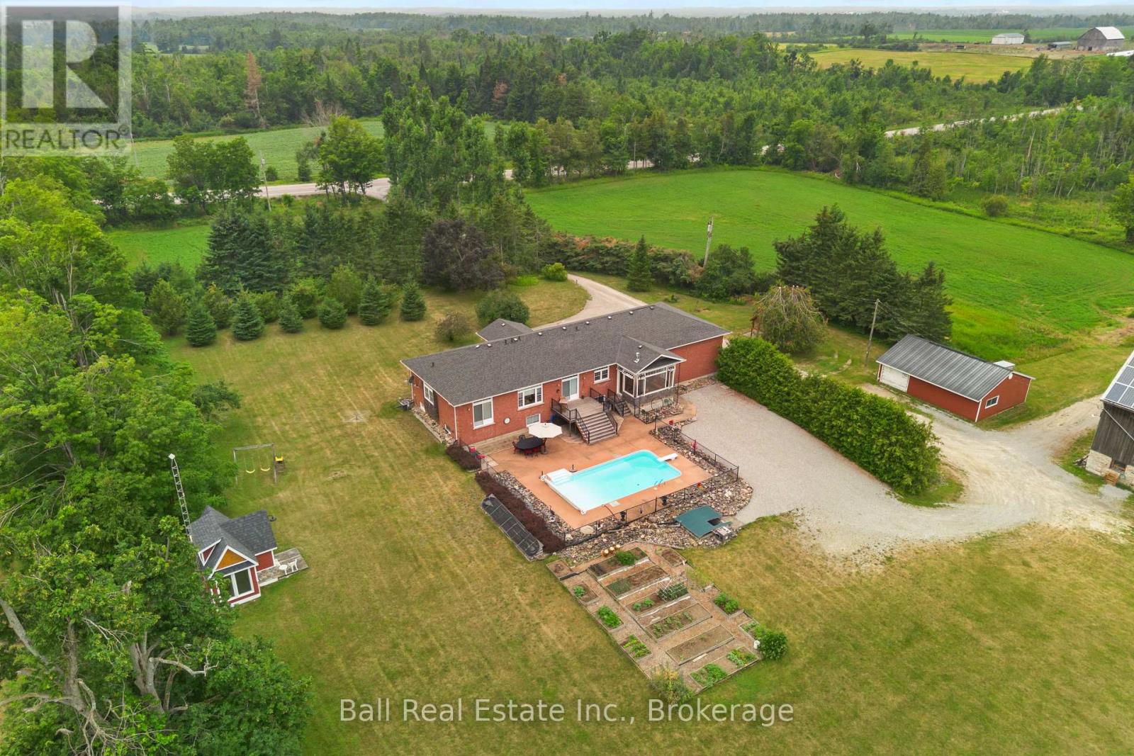 380 County Road 49 Property Photo 49