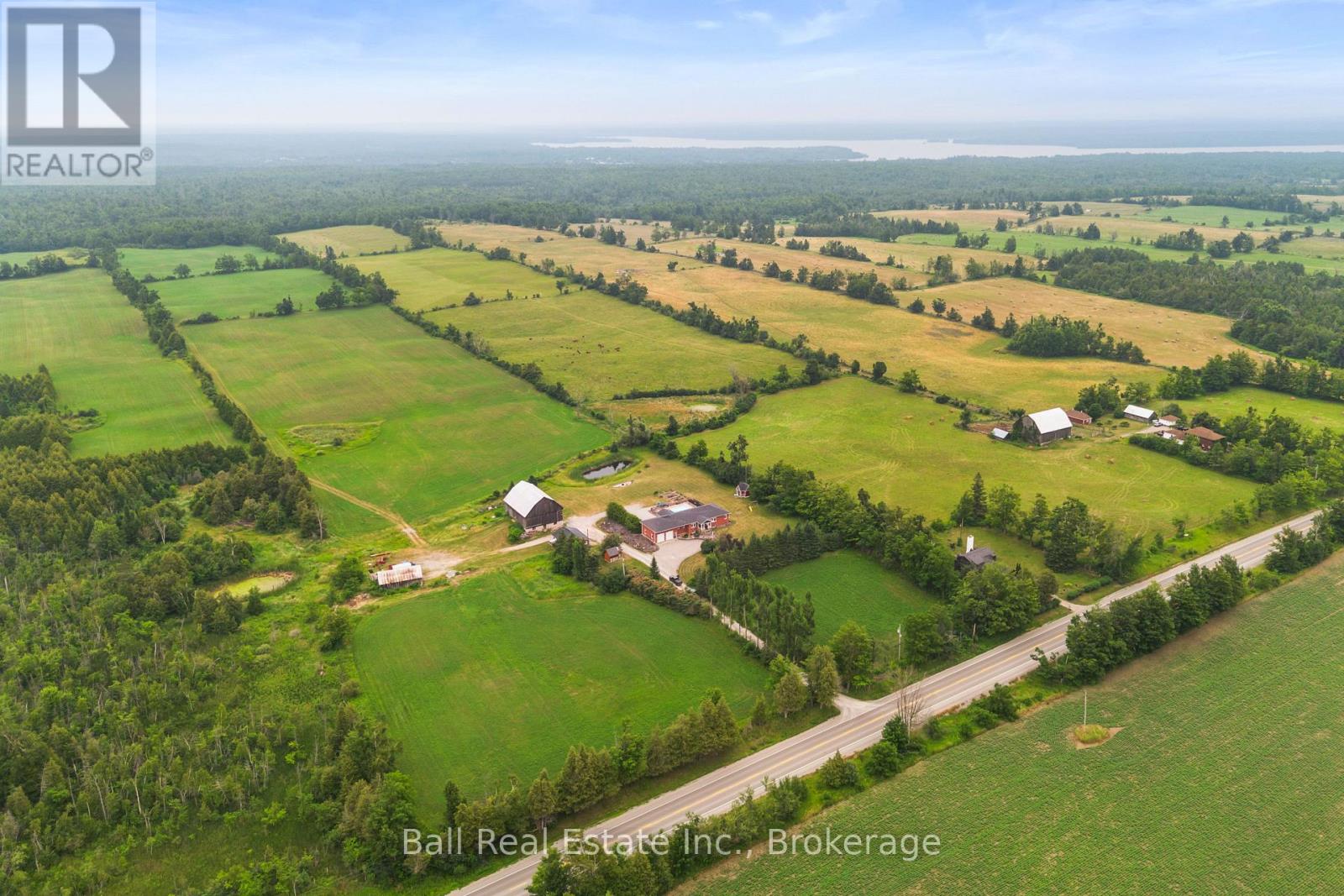 380 County Road 49 Property Photo 50