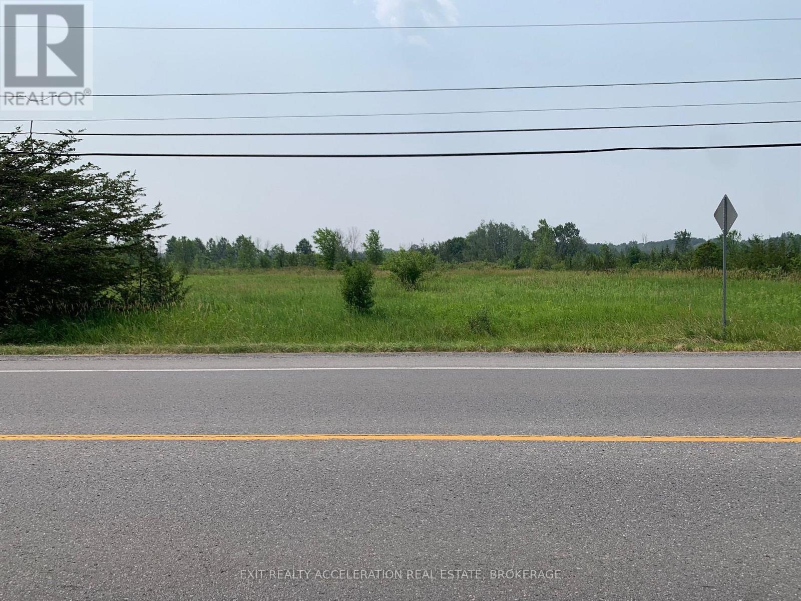 Lot B - Pt 3 Of 29r-11596 County Rd 8 Property Photo 1