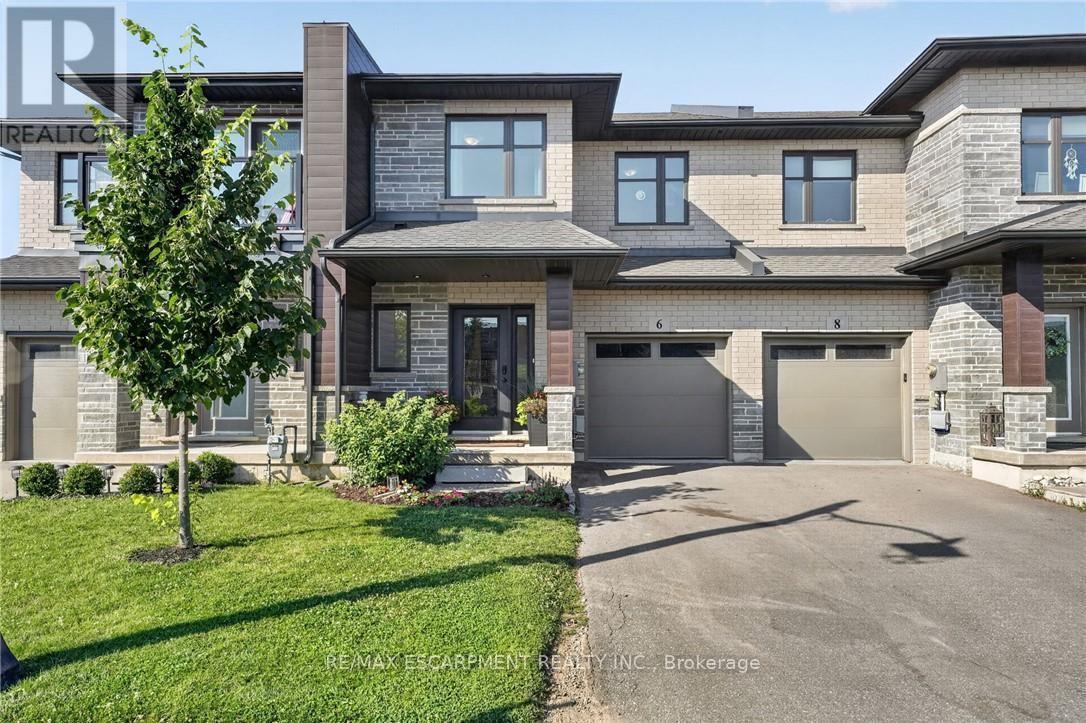 6 JAYLA LANE Property Photo 1