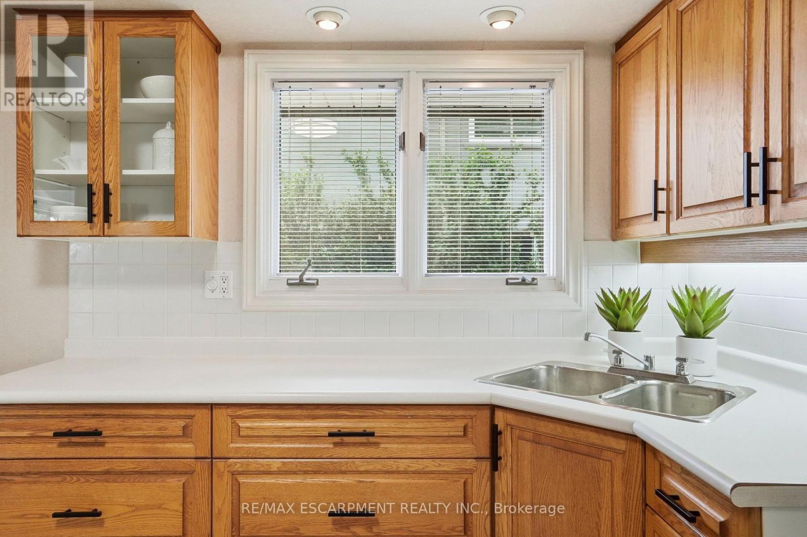 104 Dallas Avenue Property Photo 13
