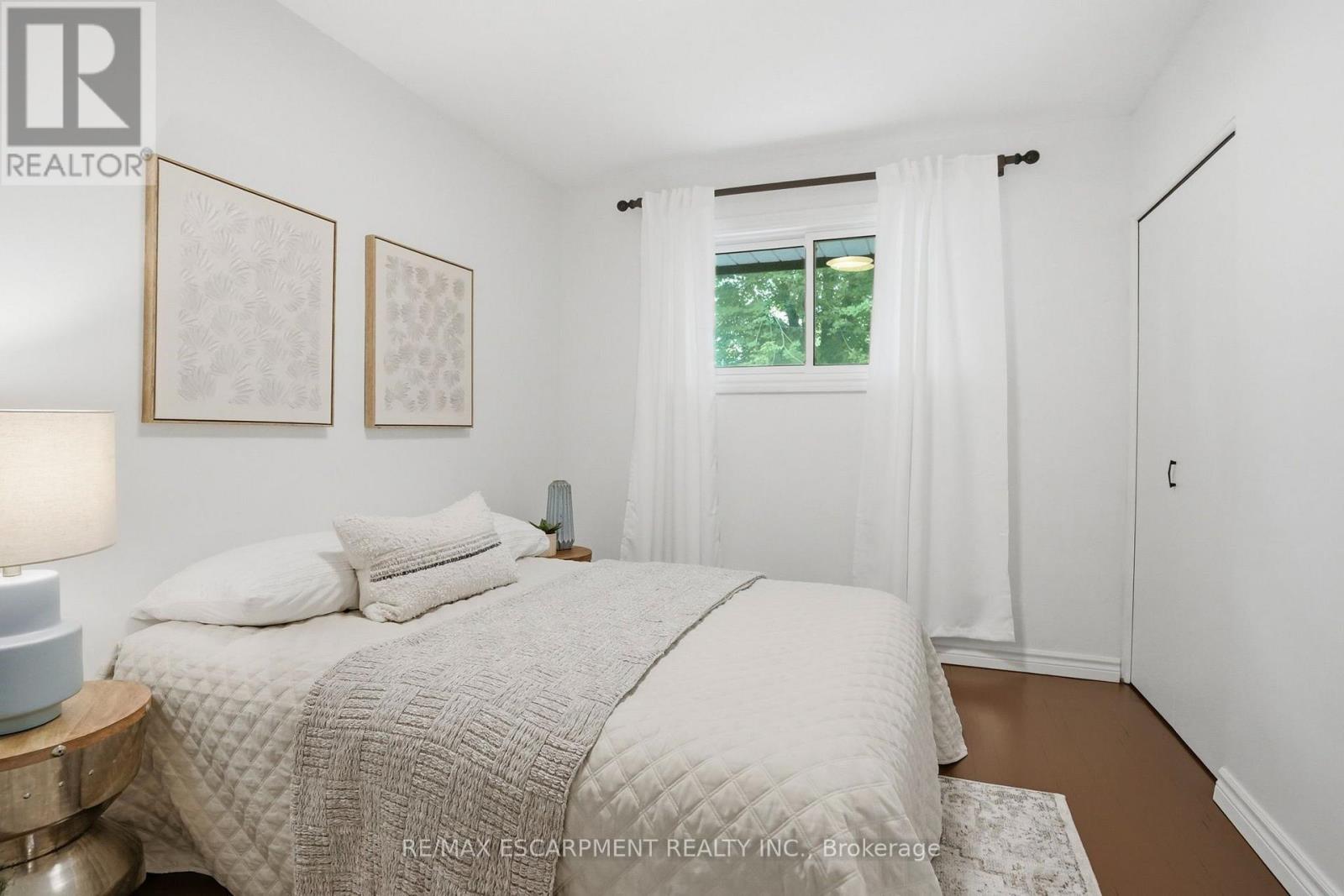 104 Dallas Avenue Property Photo 17