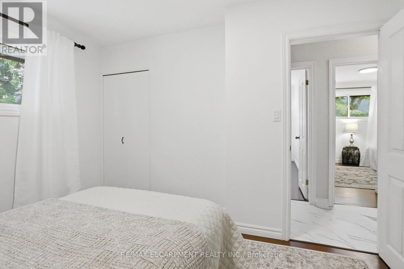 104 Dallas Avenue Property Photo 19
