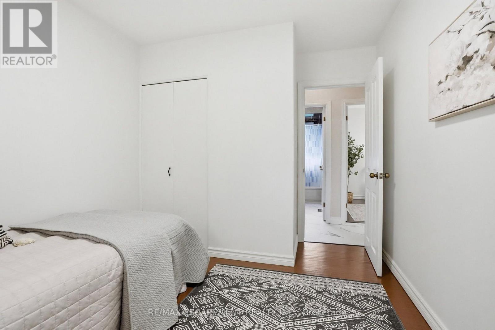 104 Dallas Avenue Property Photo 21