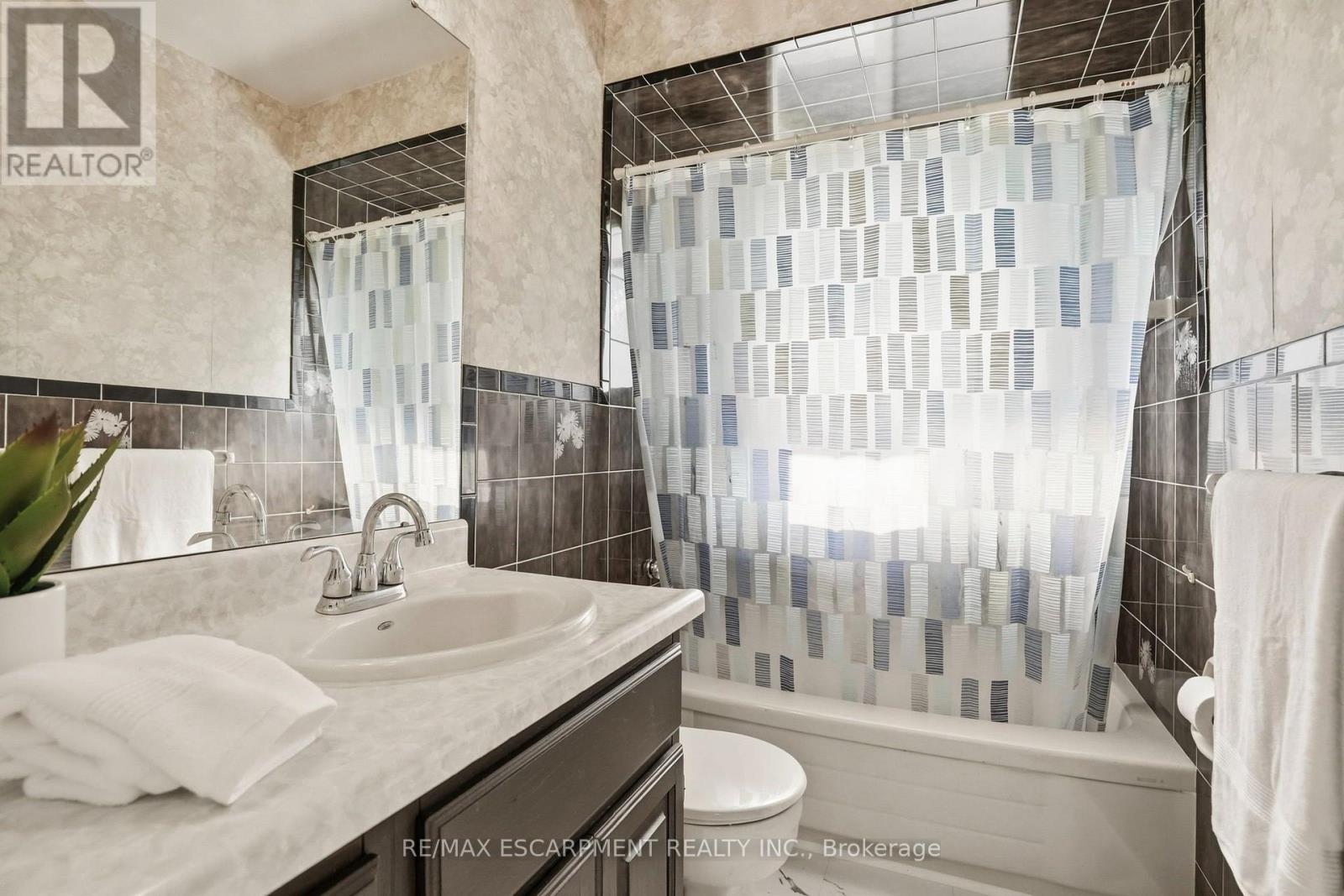 104 Dallas Avenue Property Photo 22
